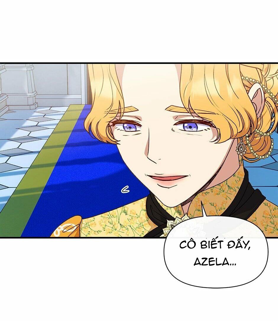 Khế ước của nữ công tước quái vật: Chapter 104
