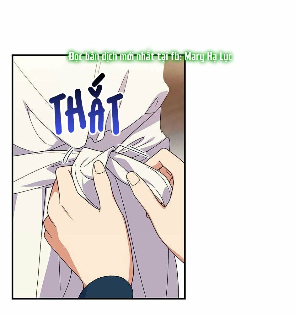 Khế ước của nữ công tước quái vật: Chapter 104