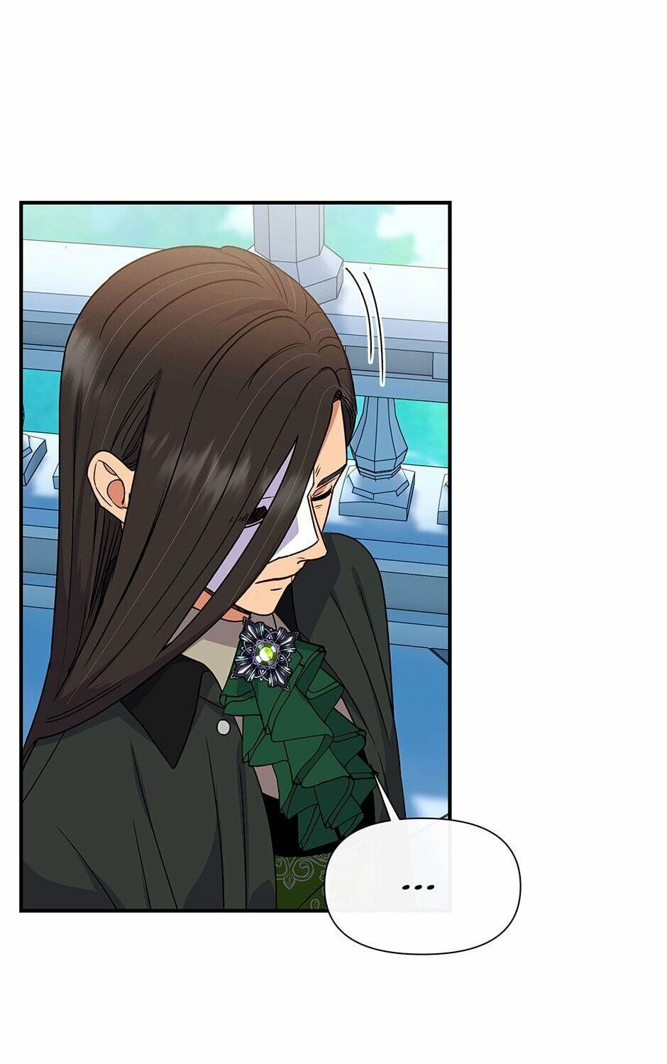 Khế ước của nữ công tước quái vật: Chapter 104