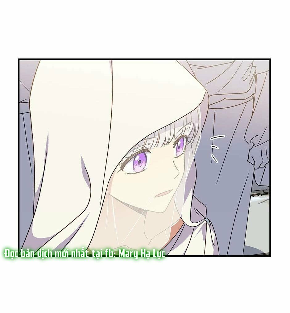 Khế ước của nữ công tước quái vật: Chapter 104