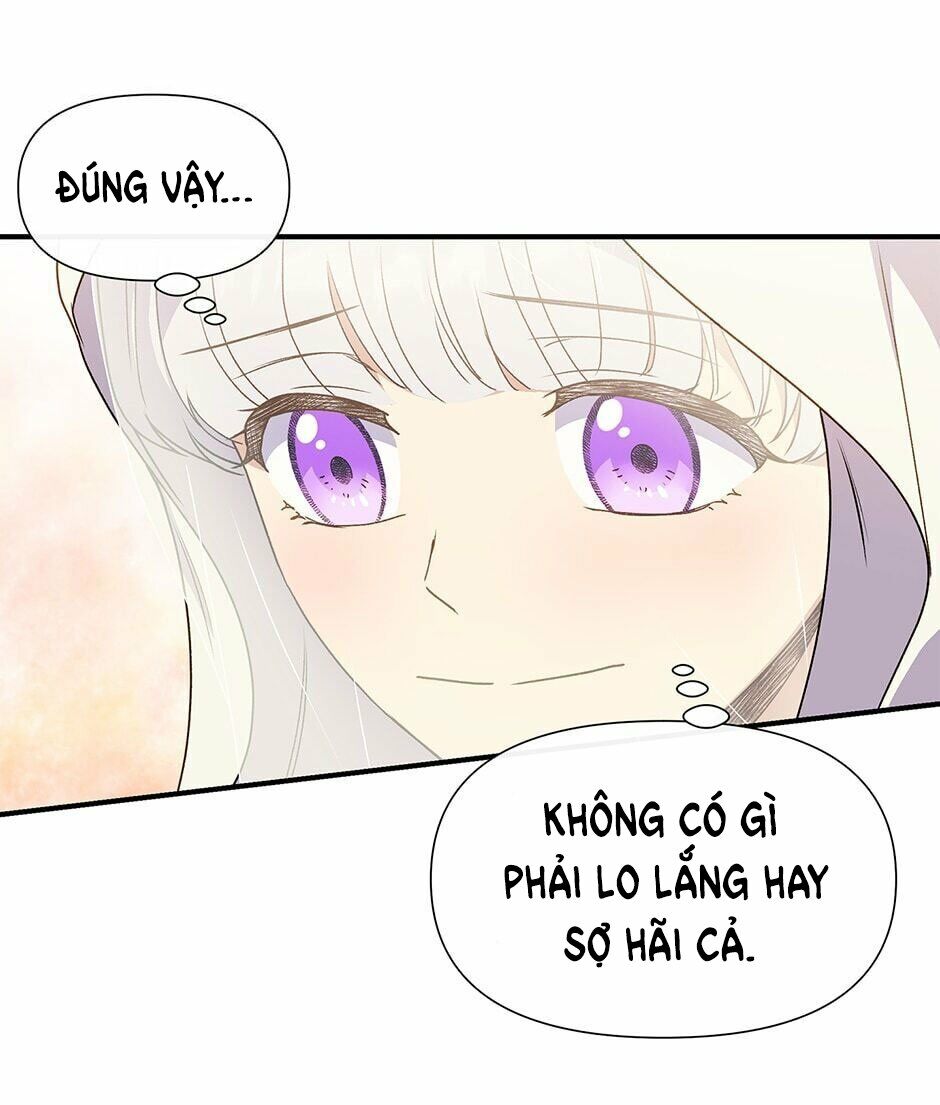 Khế ước của nữ công tước quái vật: Chapter 104