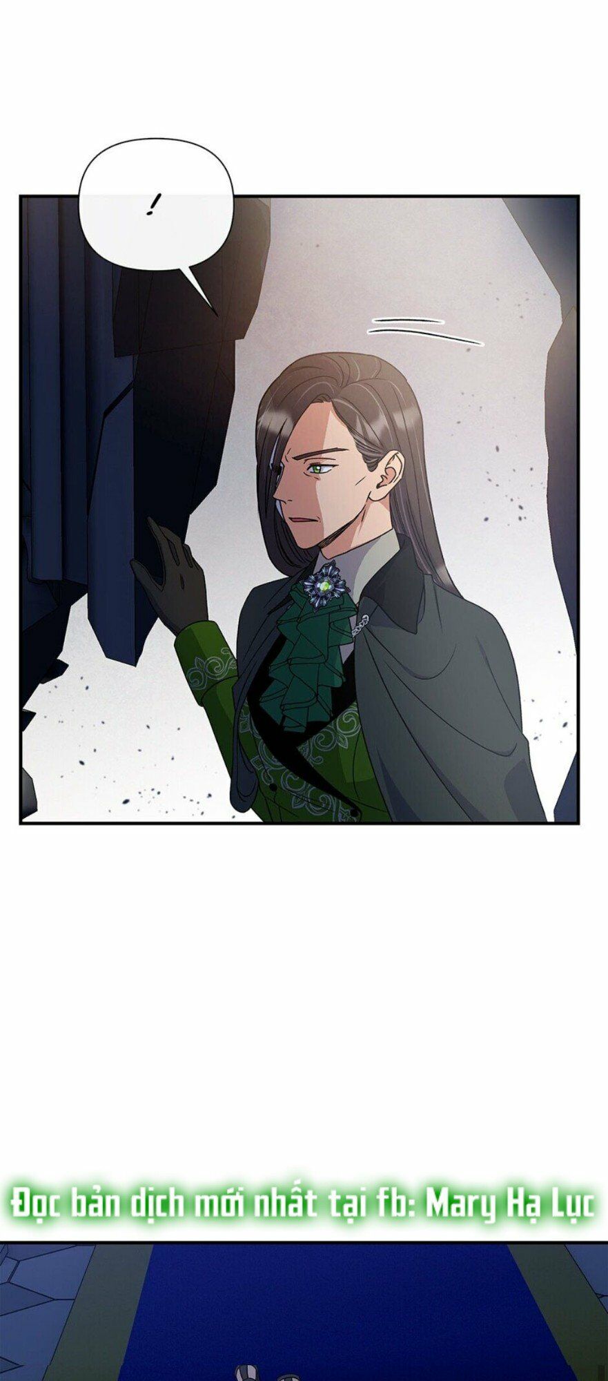 Khế ước của nữ công tước quái vật: Chapter 109