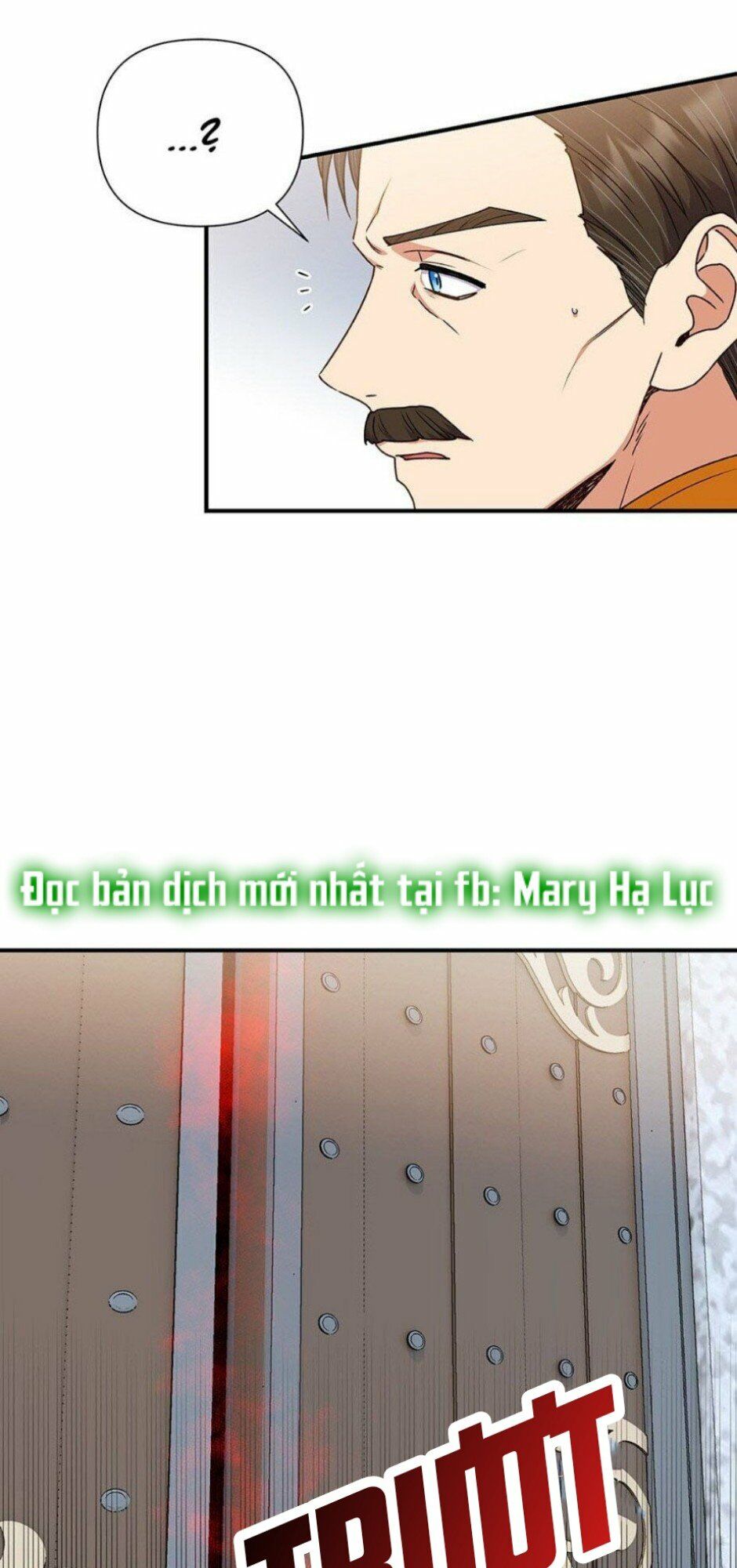 Khế ước của nữ công tước quái vật: Chapter 109