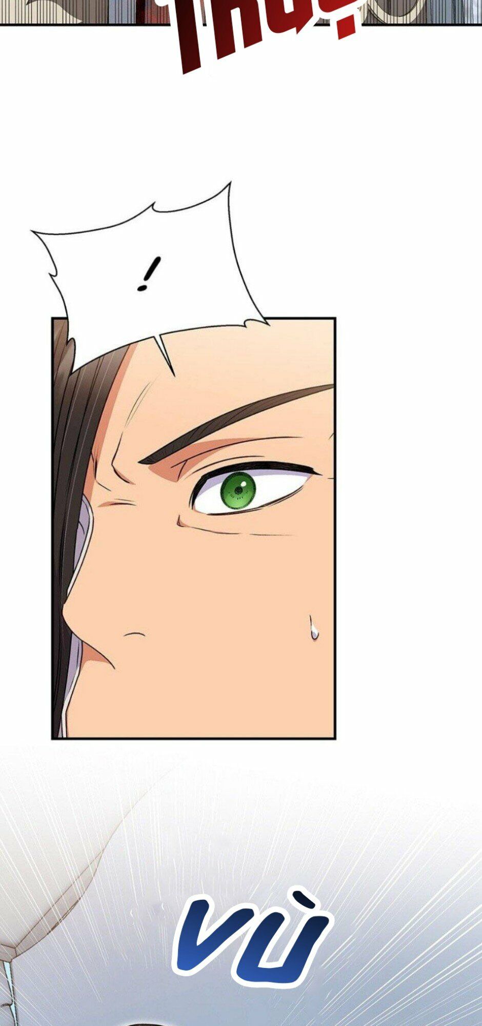 Khế ước của nữ công tước quái vật: Chapter 109