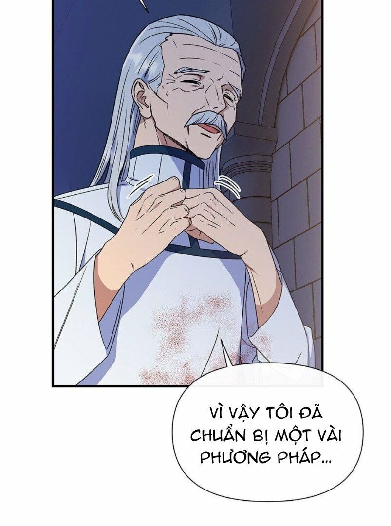 Khế ước của nữ công tước quái vật: Chapter 109