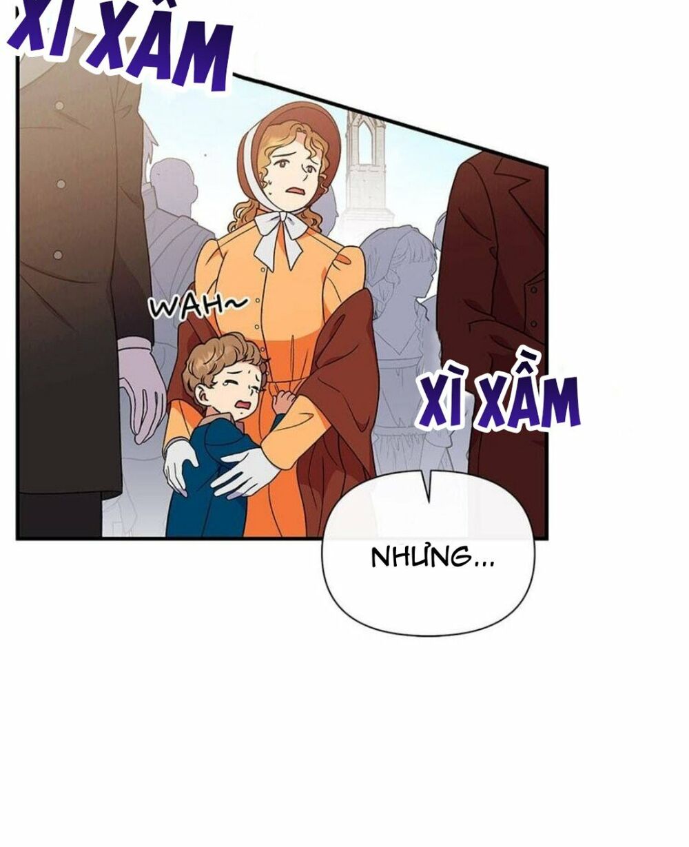 Khế ước của nữ công tước quái vật: Chapter 109