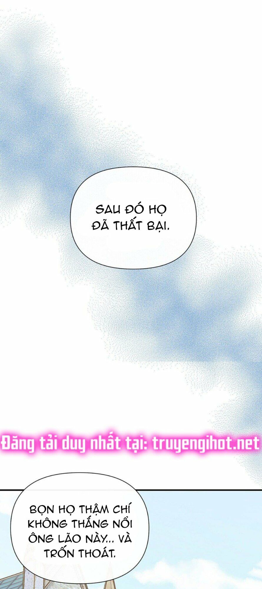 Khế ước của nữ công tước quái vật: Chapter 109
