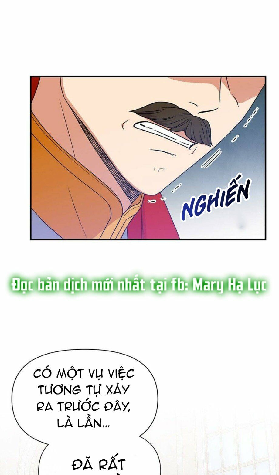 Khế ước của nữ công tước quái vật: Chapter 109