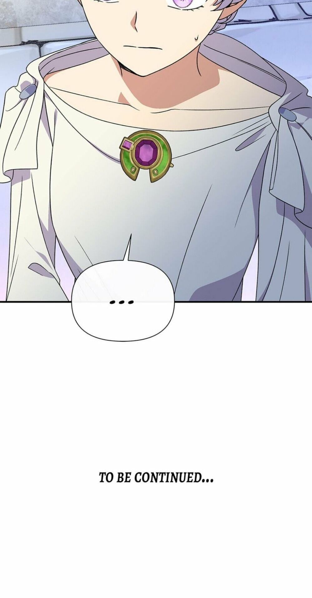 Khế ước của nữ công tước quái vật: Chapter 109