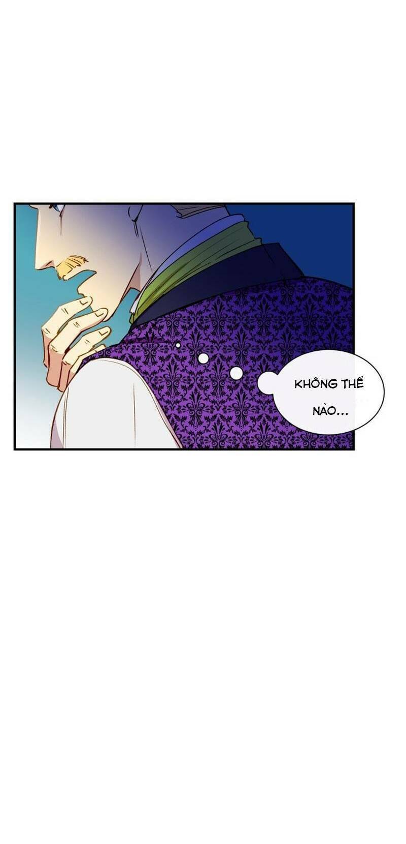Khế ước của nữ công tước quái vật: Chapter 11