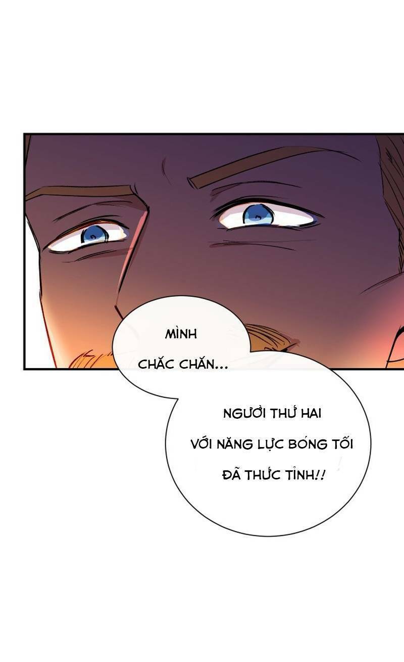 Khế ước của nữ công tước quái vật: Chapter 11