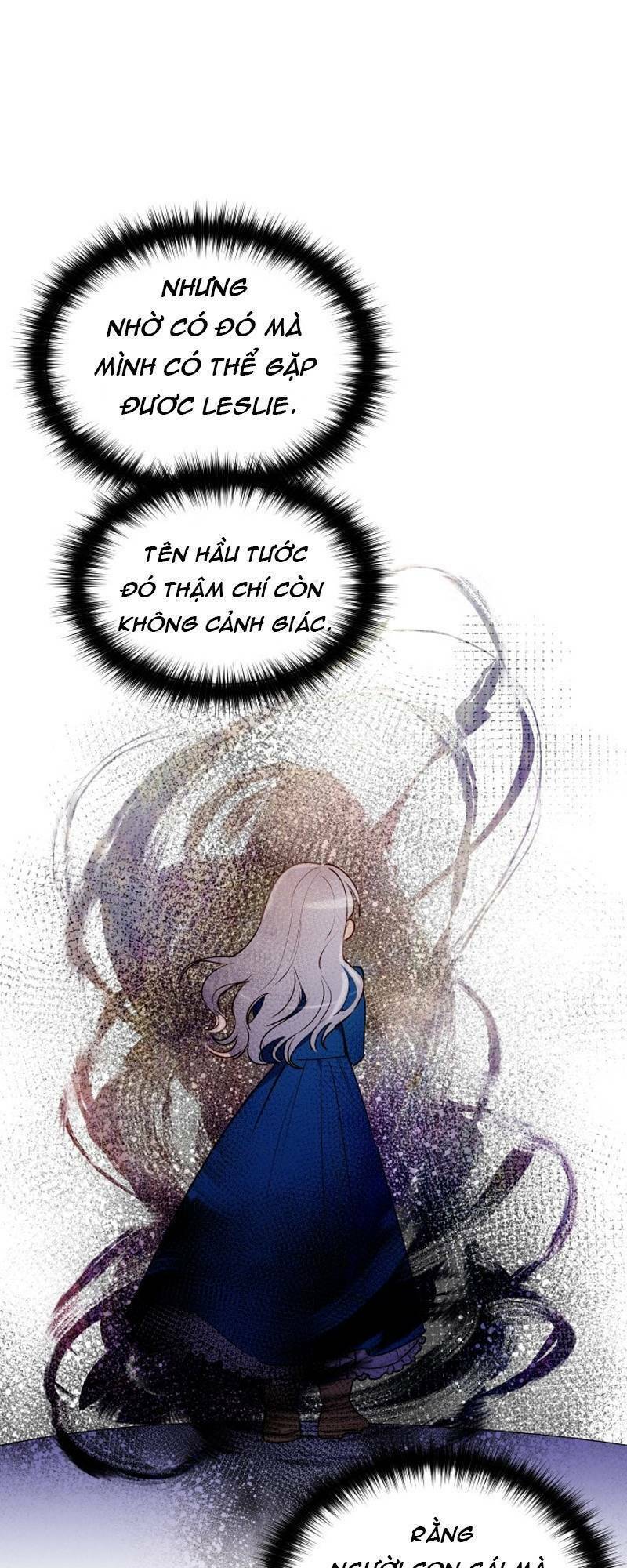 Khế ước của nữ công tước quái vật: Chapter 11