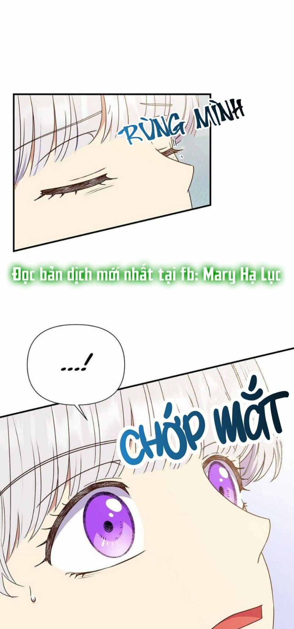 Khế ước của nữ công tước quái vật: Chapter 112