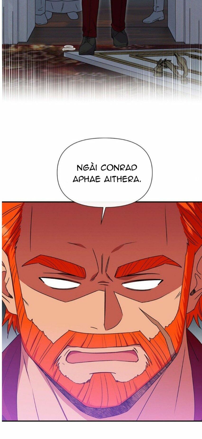 Khế ước của nữ công tước quái vật: Chapter 112