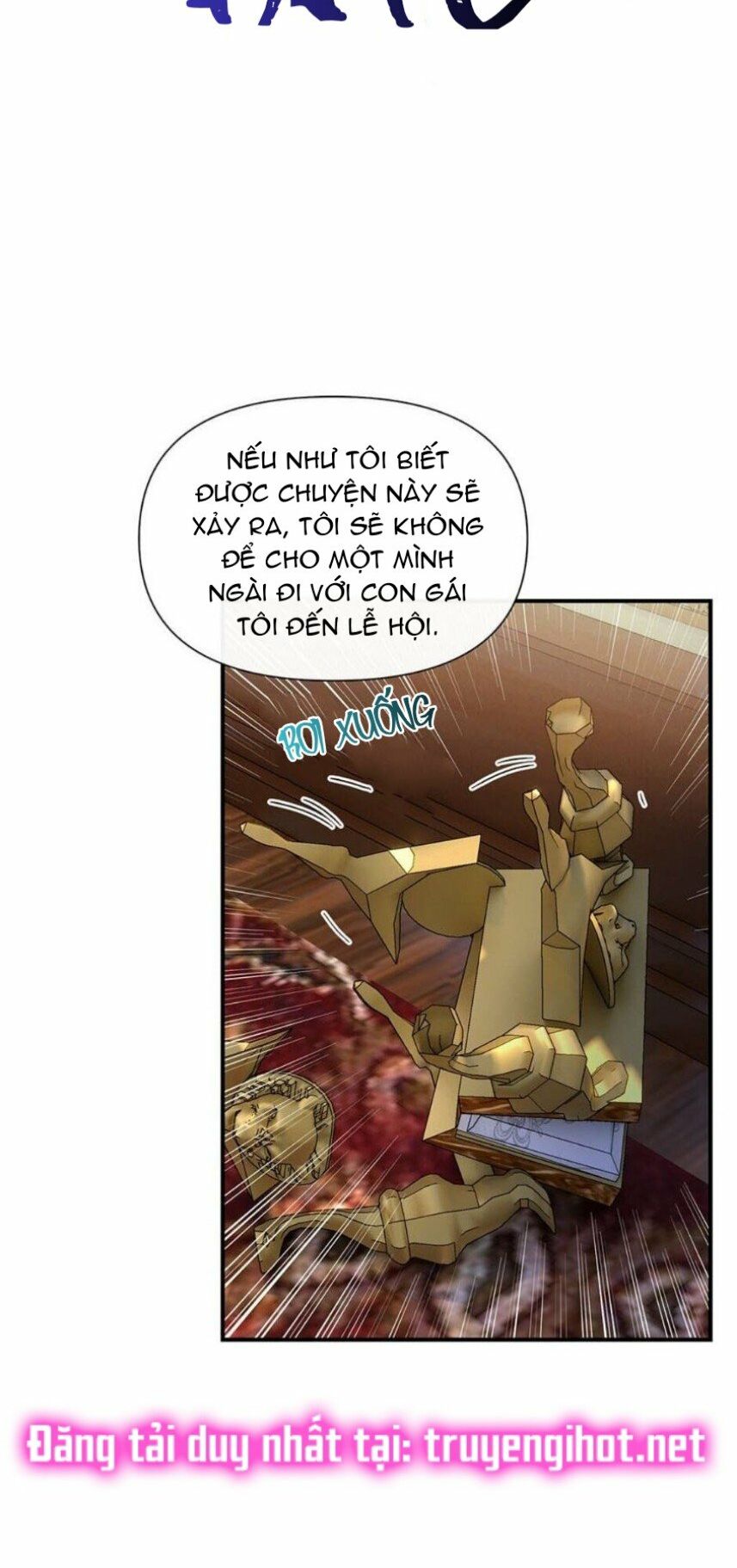Khế ước của nữ công tước quái vật: Chapter 112