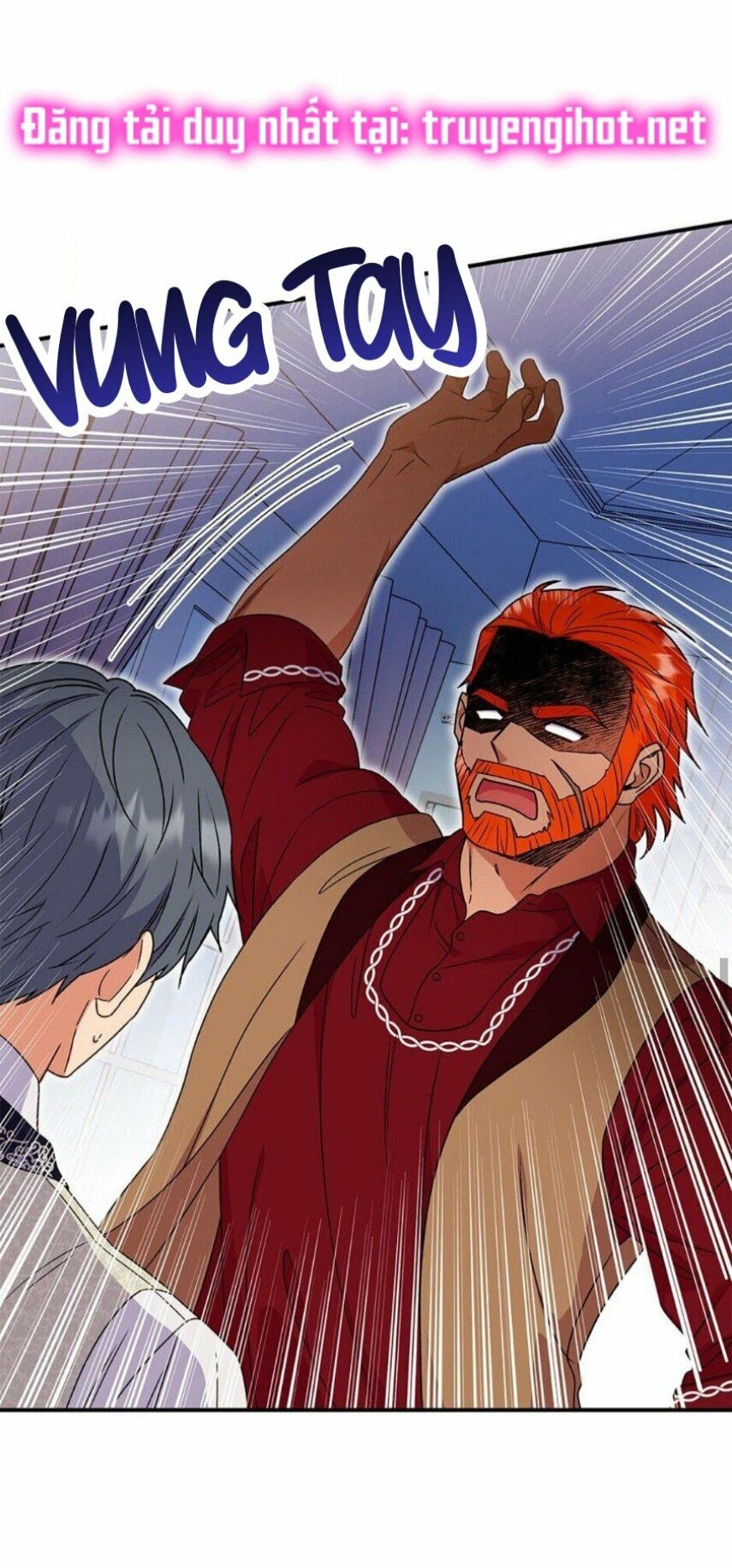 Khế ước của nữ công tước quái vật: Chapter 112