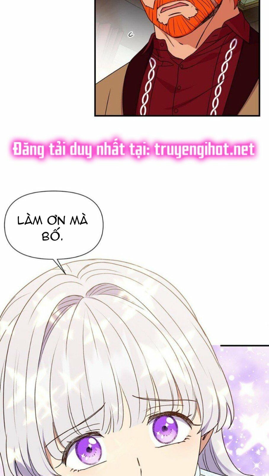 Khế ước của nữ công tước quái vật: Chapter 112