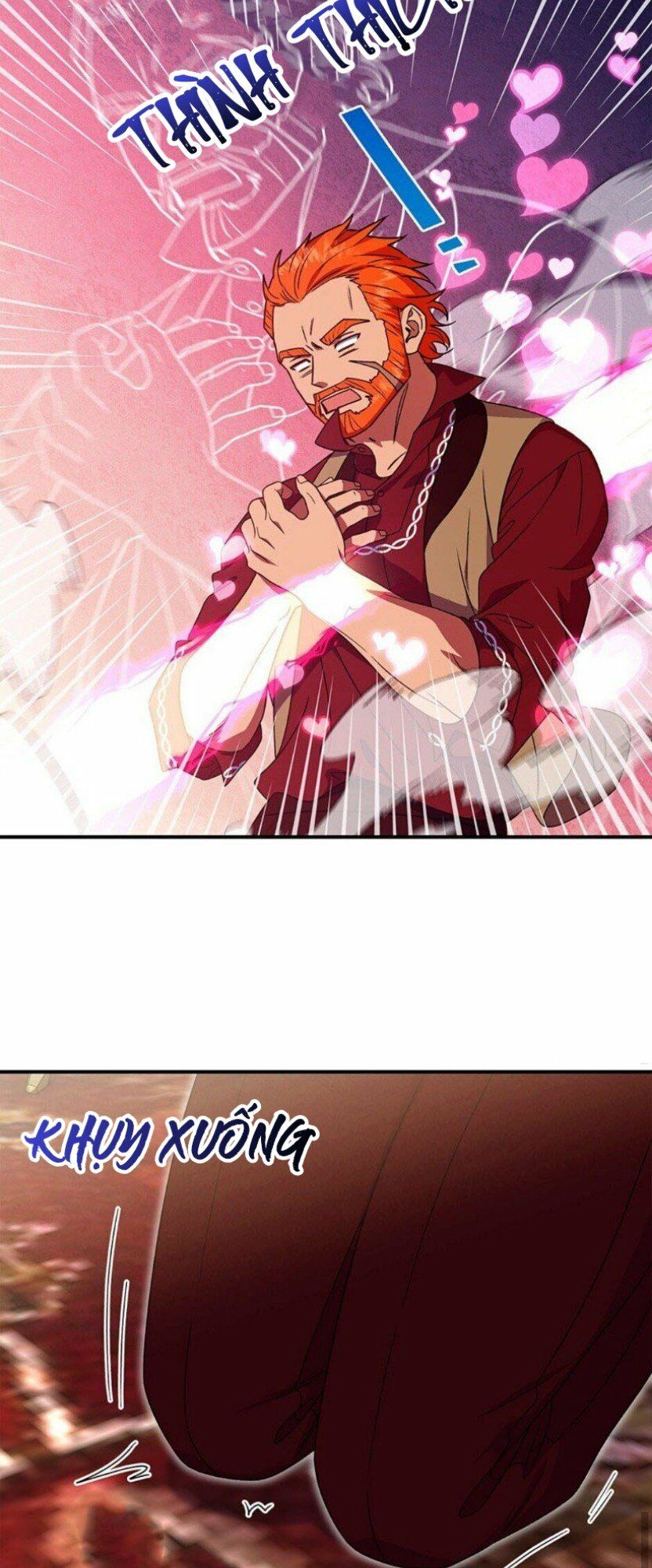 Khế ước của nữ công tước quái vật: Chapter 112
