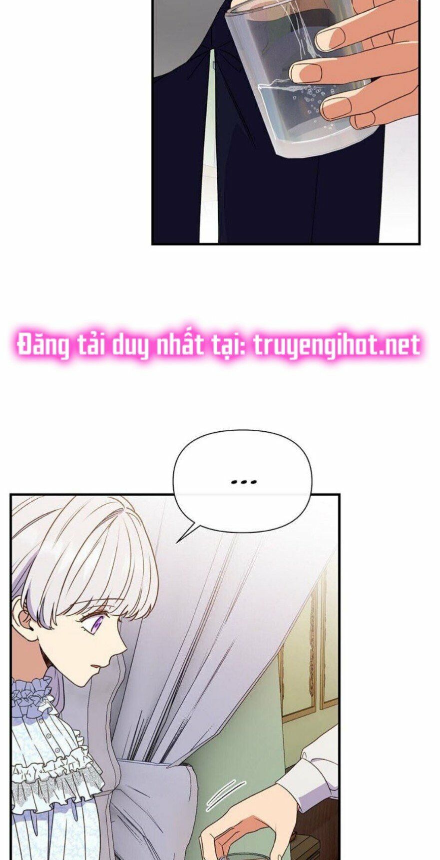 Khế ước của nữ công tước quái vật: Chapter 112