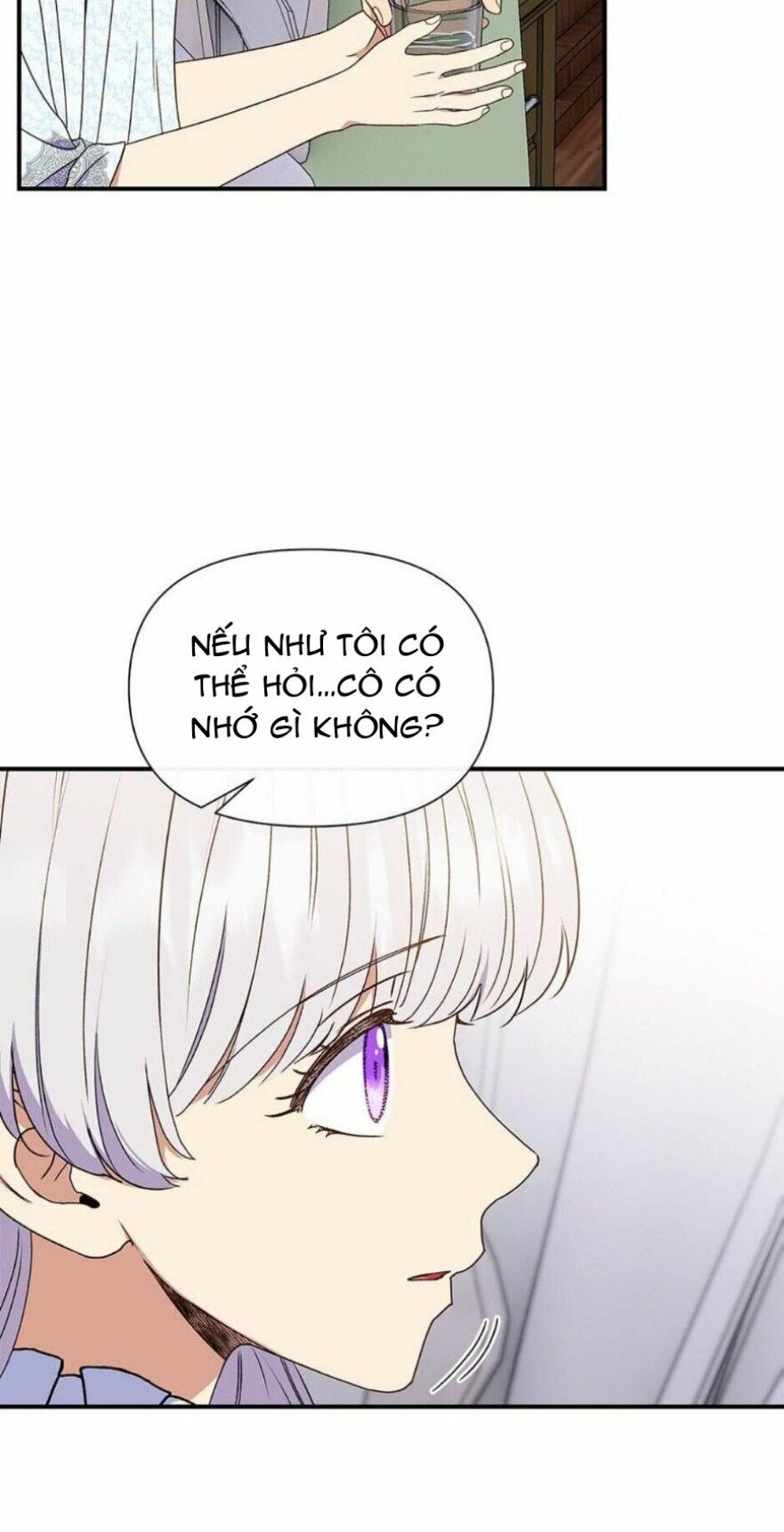 Khế ước của nữ công tước quái vật: Chapter 112
