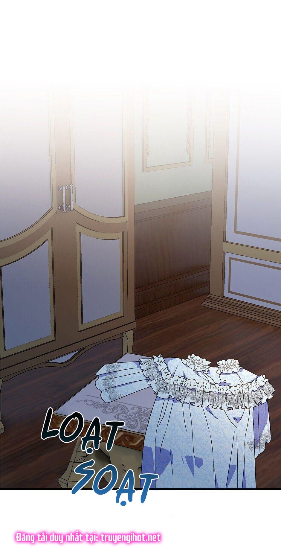 Khế ước của nữ công tước quái vật: Chapter 115