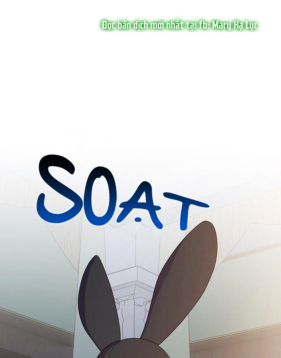 Khế ước của nữ công tước quái vật: Chapter 115