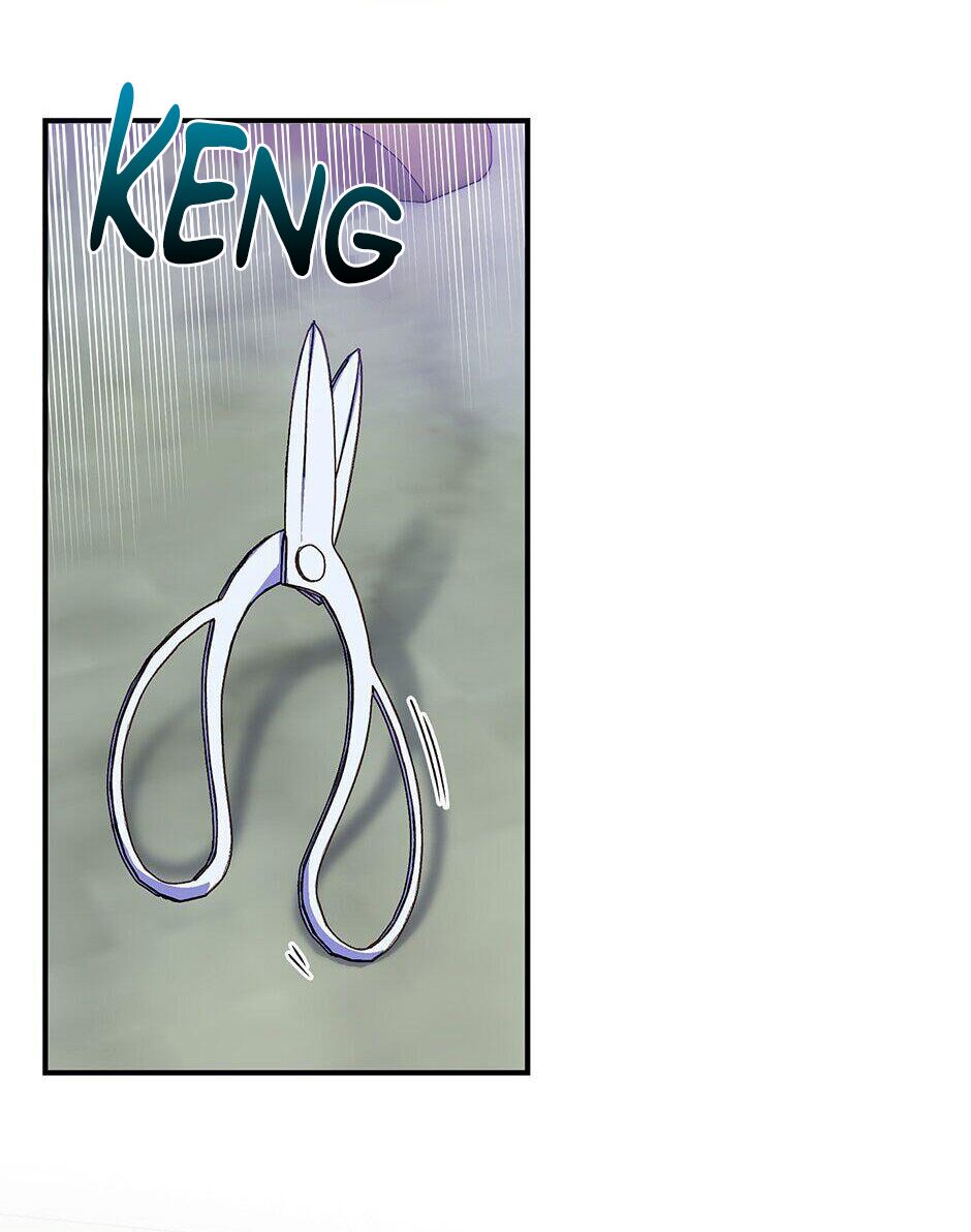 Khế ước của nữ công tước quái vật: Chapter 115