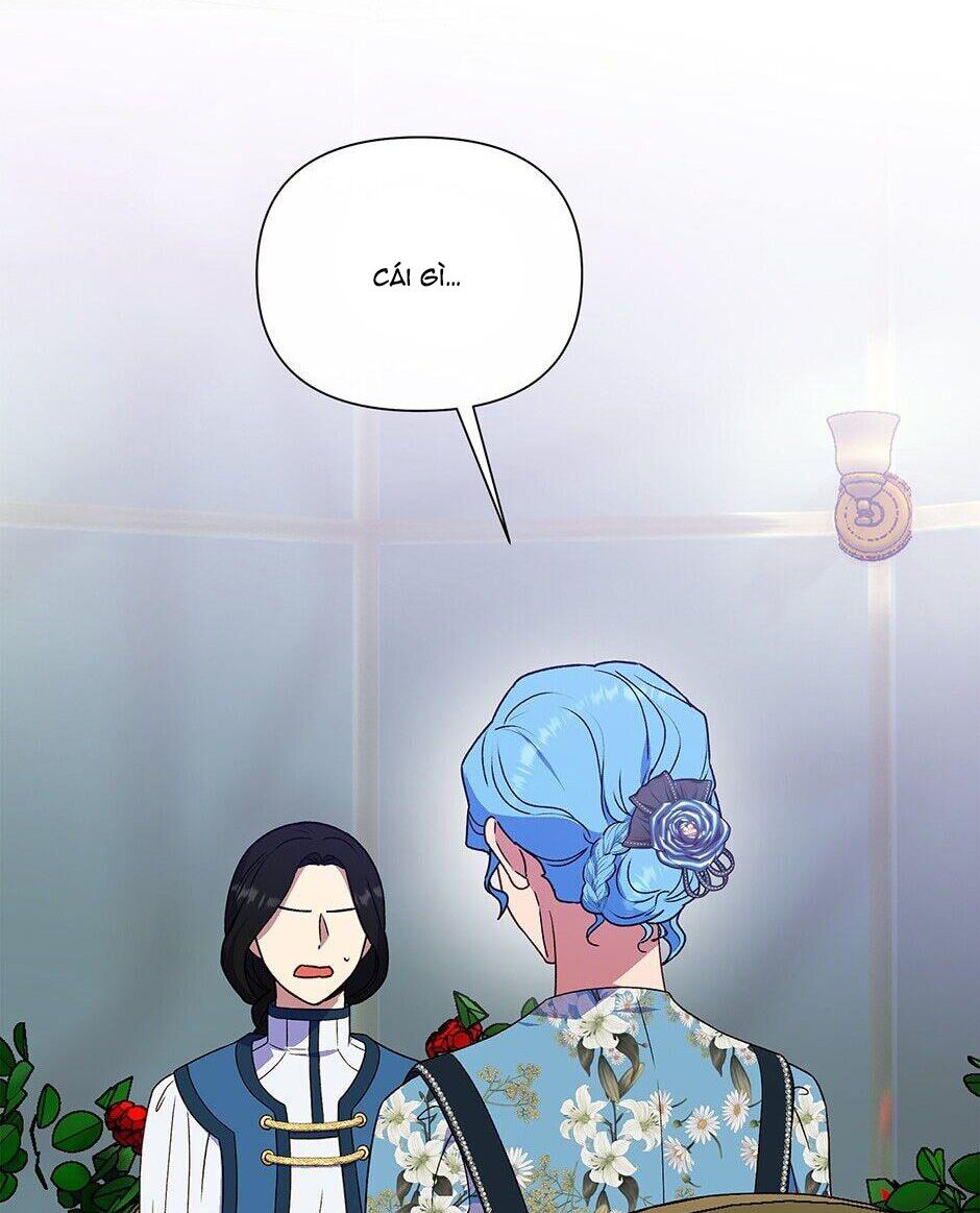 Khế ước của nữ công tước quái vật: Chapter 115