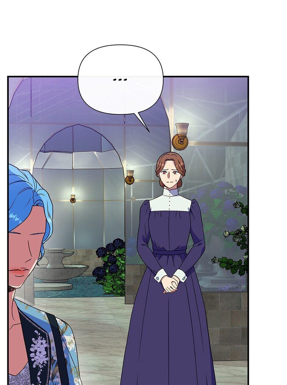 Khế ước của nữ công tước quái vật: Chapter 115