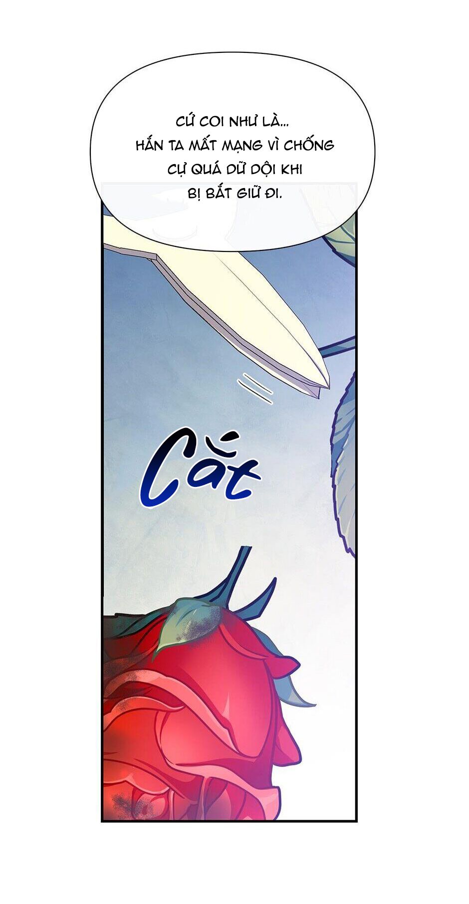 Khế ước của nữ công tước quái vật: Chapter 115