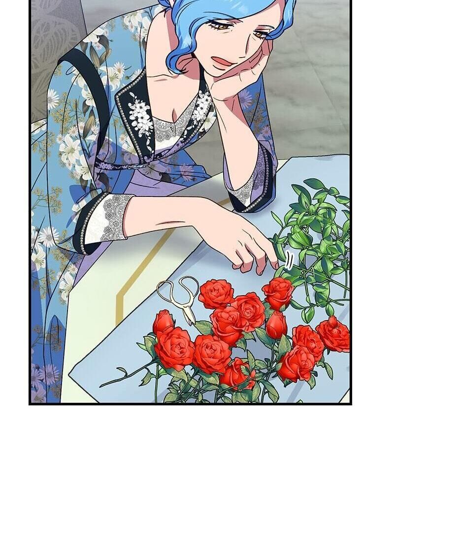Khế ước của nữ công tước quái vật: Chapter 115