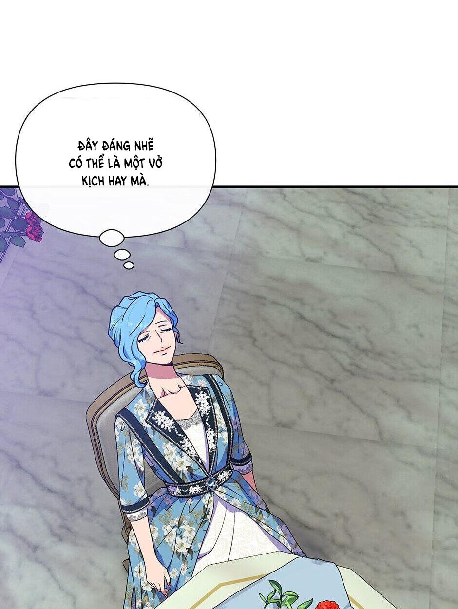 Khế ước của nữ công tước quái vật: Chapter 115