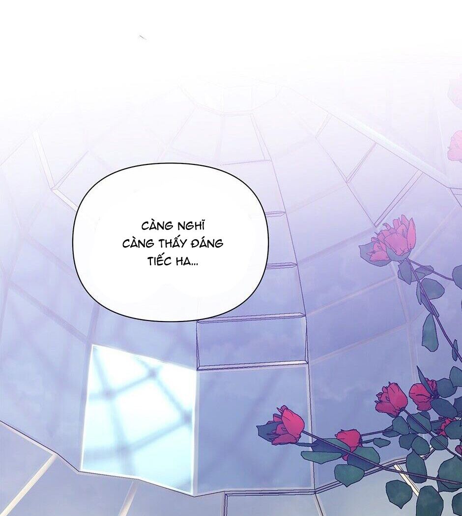 Khế ước của nữ công tước quái vật: Chapter 115