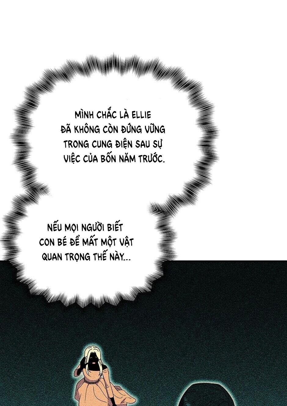 Khế ước của nữ công tước quái vật: Chapter 115