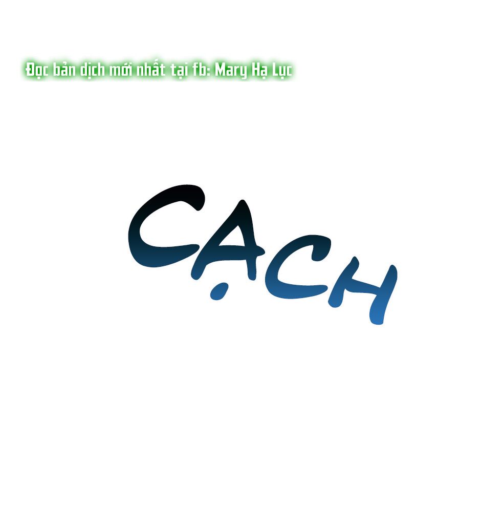 Khế ước của nữ công tước quái vật: Chapter 115