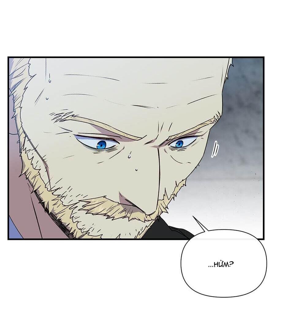 Khế ước của nữ công tước quái vật: Chapter 115