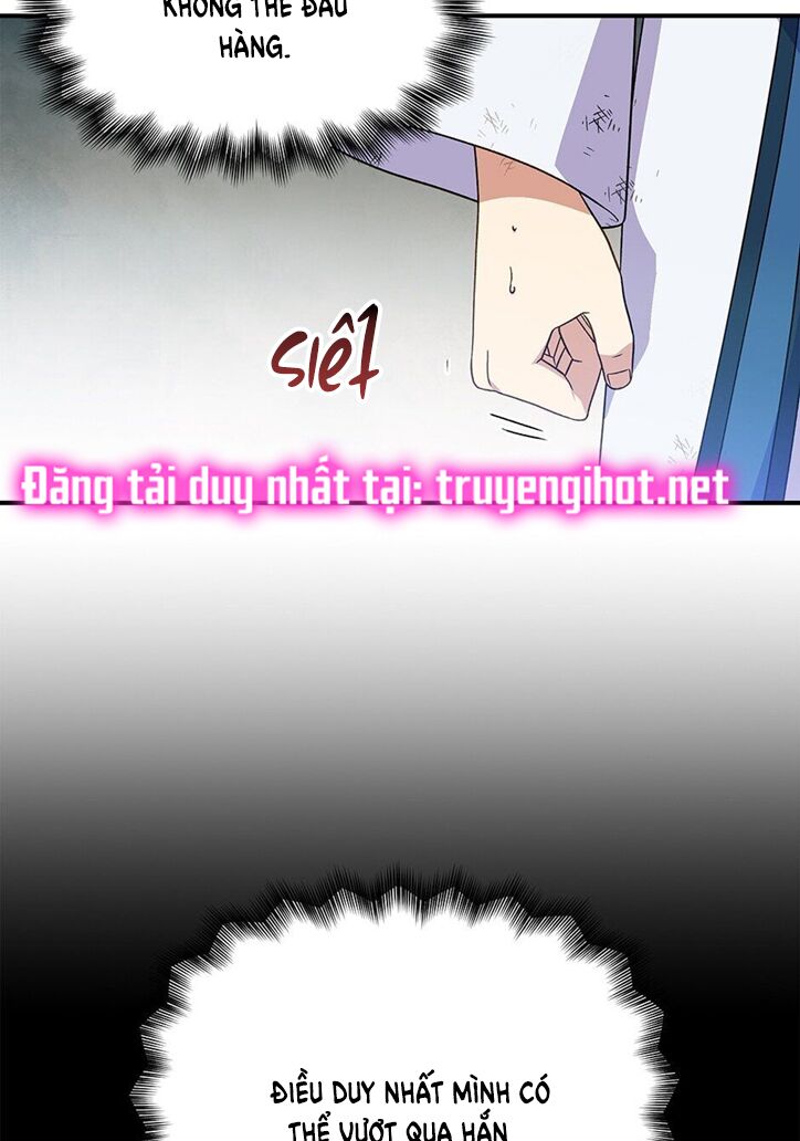 Khế ước của nữ công tước quái vật: Chapter 119