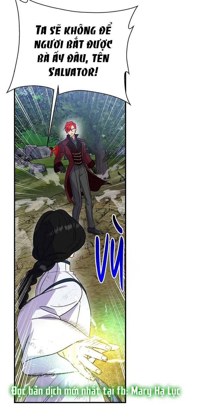 Khế ước của nữ công tước quái vật: Chapter 119
