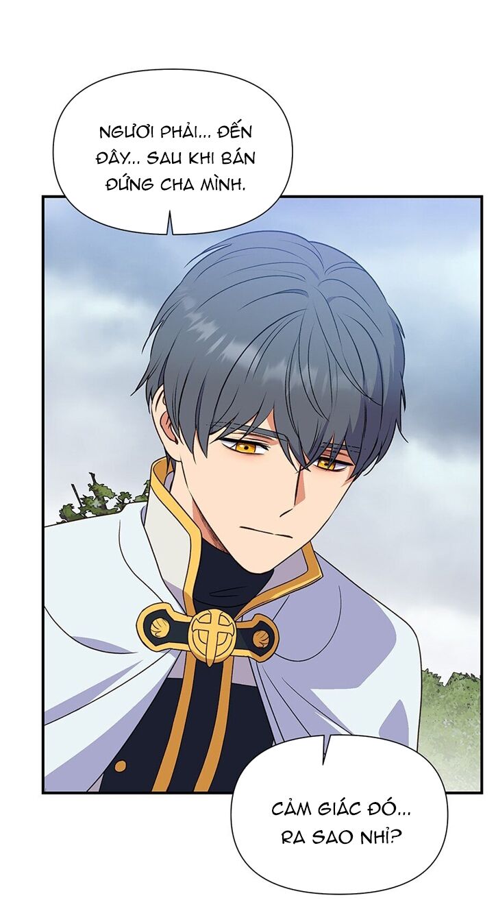 Khế ước của nữ công tước quái vật: Chapter 119