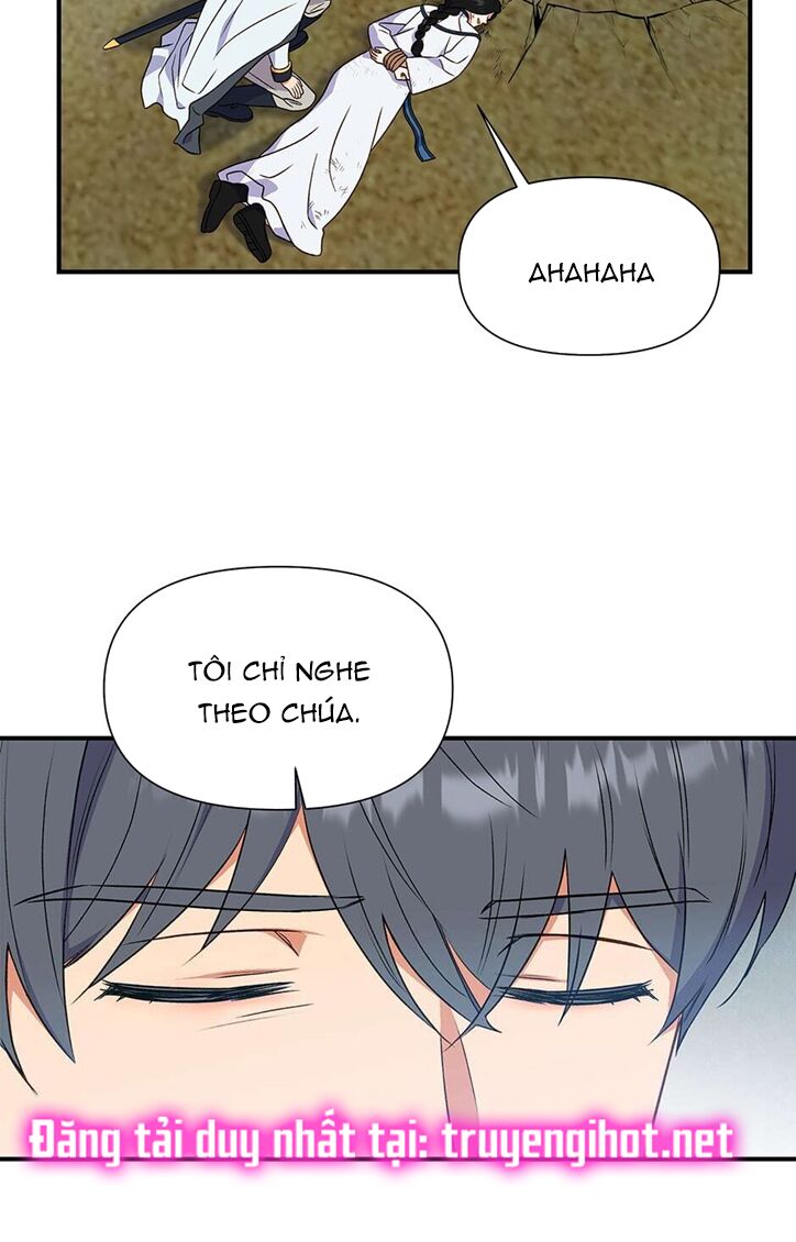 Khế ước của nữ công tước quái vật: Chapter 119