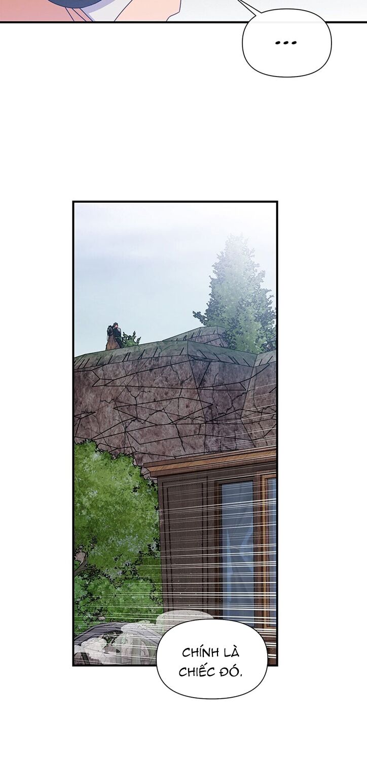 Khế ước của nữ công tước quái vật: Chapter 119