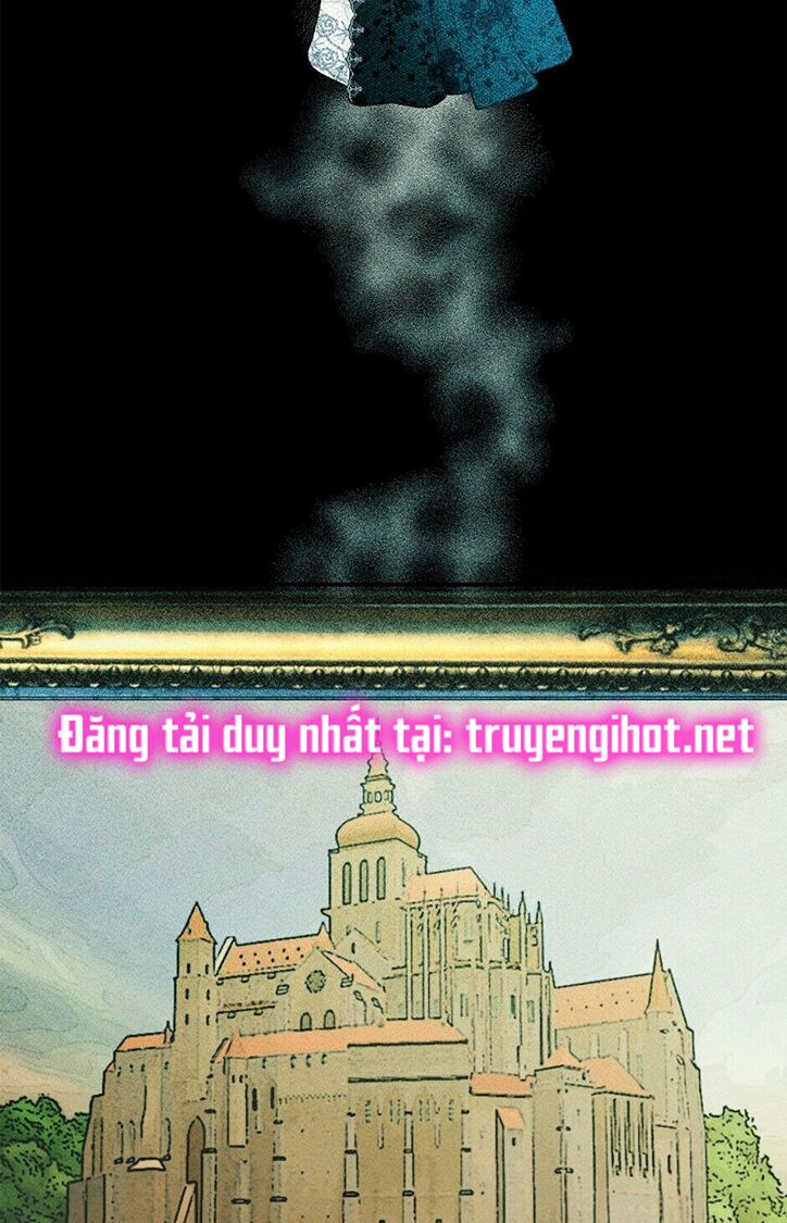 Khế ước của nữ công tước quái vật: Chapter 119
