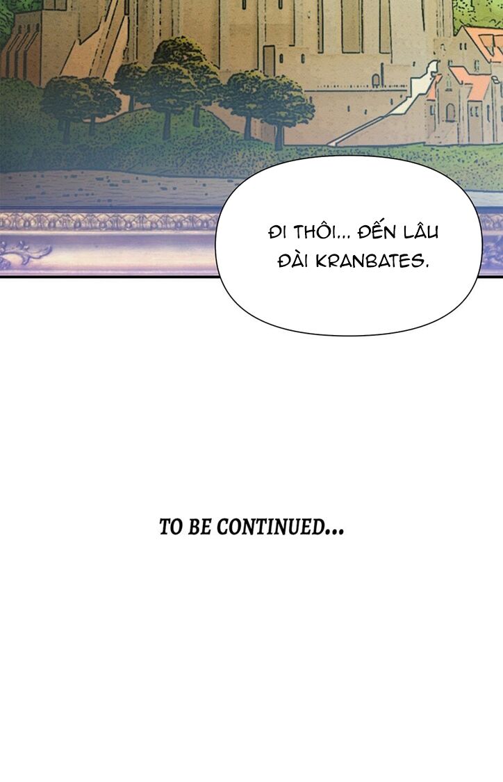 Khế ước của nữ công tước quái vật: Chapter 119
