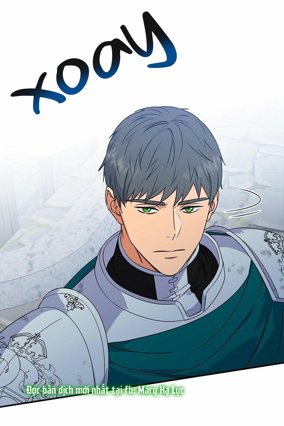 Khế ước của nữ công tước quái vật: Chapter 120