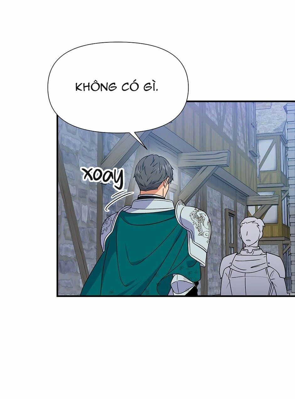 Khế ước của nữ công tước quái vật: Chapter 120