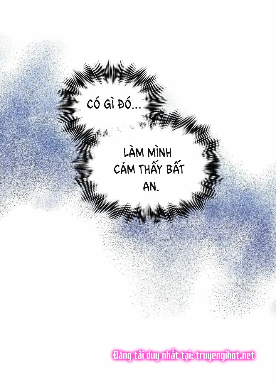 Khế ước của nữ công tước quái vật: Chapter 120