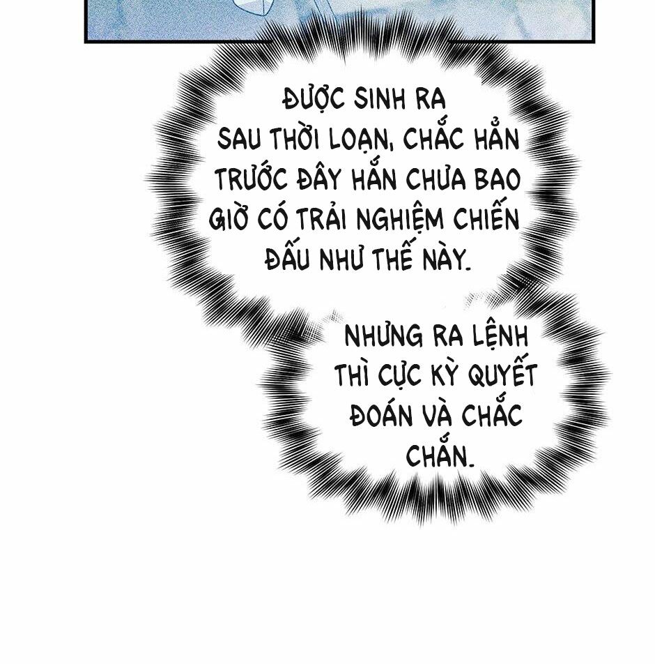 Khế ước của nữ công tước quái vật: Chapter 120