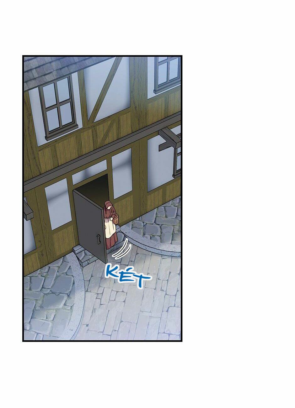 Khế ước của nữ công tước quái vật: Chapter 120