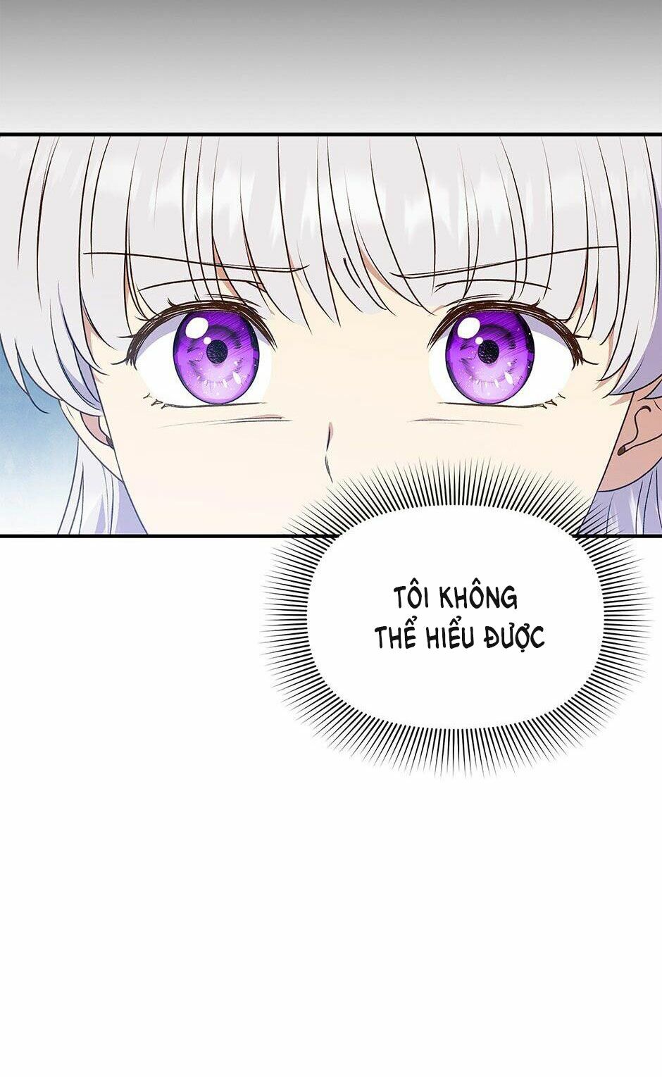 Khế ước của nữ công tước quái vật: Chapter 120