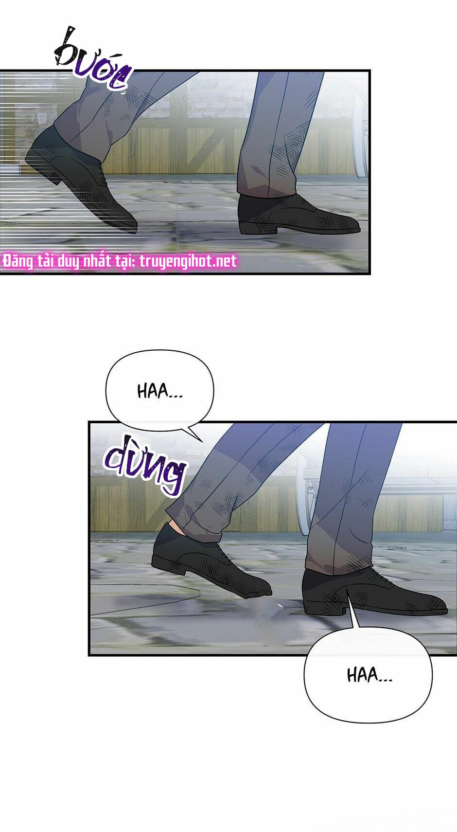 Khế ước của nữ công tước quái vật: Chapter 120